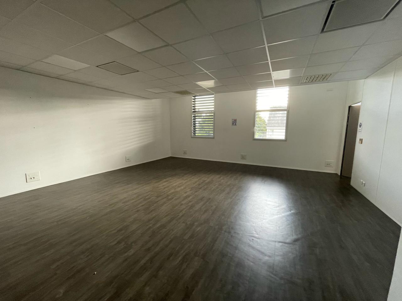 Bureau Saint-Herblain 1005m² Location bureau Saint-Herblain Loire-Atlantique OLBUR2117728 9